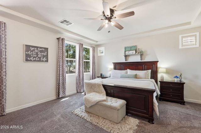 2030 W MUSKET Place, Chandler, AZ 85286