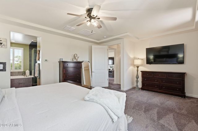 2030 W MUSKET Place, Chandler, AZ 85286