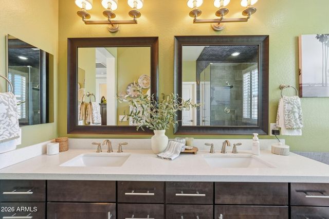 2030 W MUSKET Place, Chandler, AZ 85286