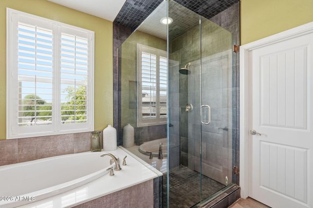 2030 W MUSKET Place, Chandler, AZ 85286