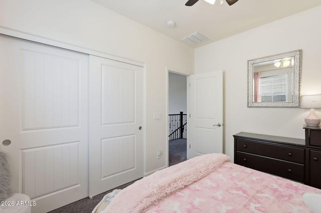 2030 W MUSKET Place, Chandler, AZ 85286
