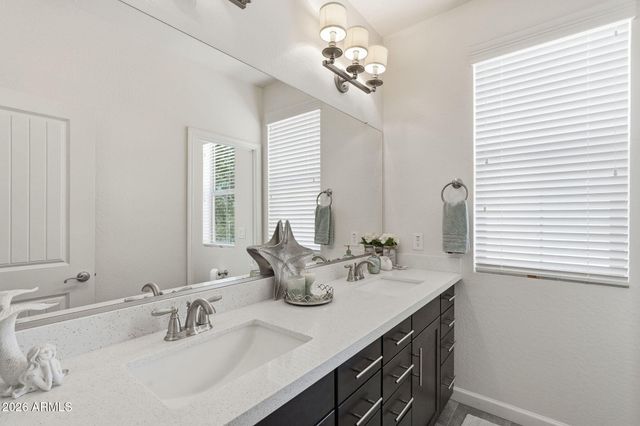 2030 W MUSKET Place, Chandler, AZ 85286