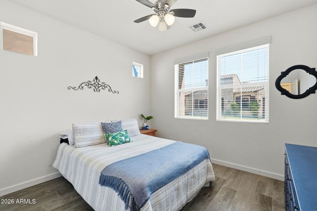 2030 W MUSKET Place, Chandler, AZ 85286