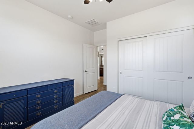 2030 W MUSKET Place, Chandler, AZ 85286