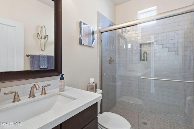 2030 W MUSKET Place, Chandler, AZ 85286