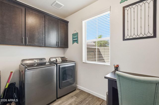 2030 W MUSKET Place, Chandler, AZ 85286