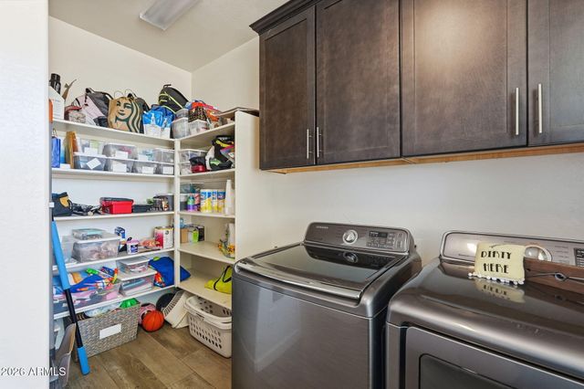 2030 W MUSKET Place, Chandler, AZ 85286