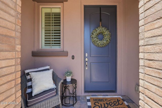 2030 W MUSKET Place, Chandler, AZ 85286