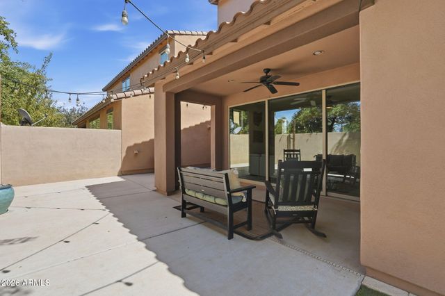 2030 W MUSKET Place, Chandler, AZ 85286