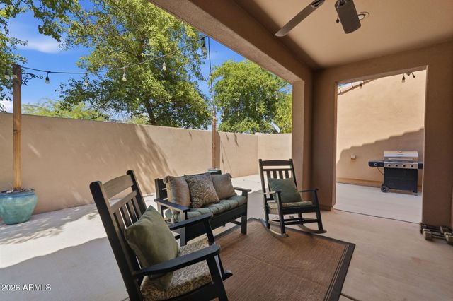 2030 W MUSKET Place, Chandler, AZ 85286