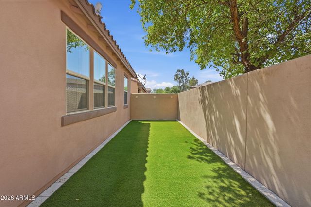 2030 W MUSKET Place, Chandler, AZ 85286