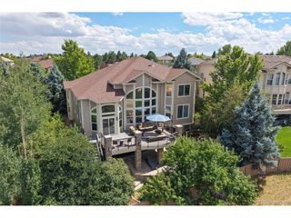 6263 Vacquero Cir, Castle Pines, CO 80108
