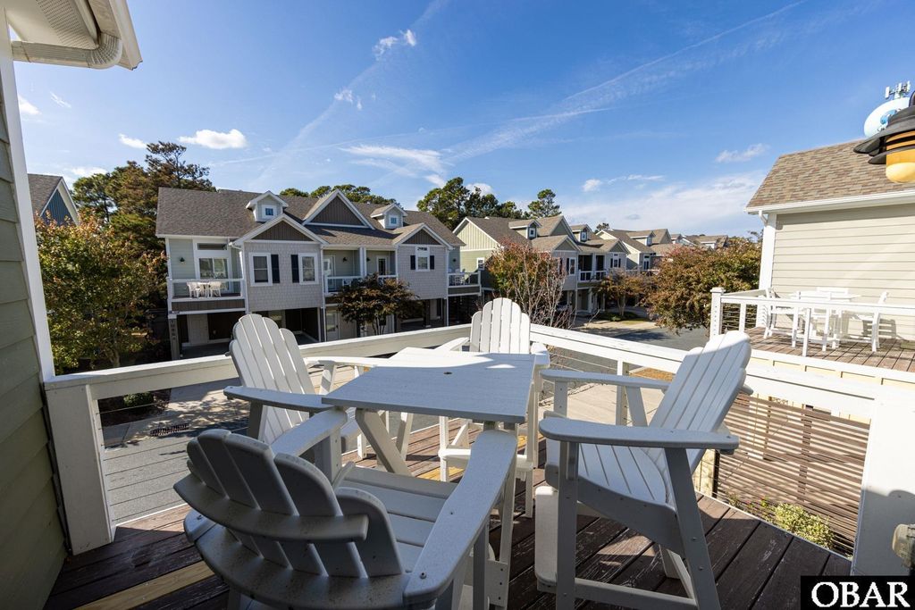 Image 12 of property listing at 1085 Keepers Way Unit 6B, Corolla, NC 27927