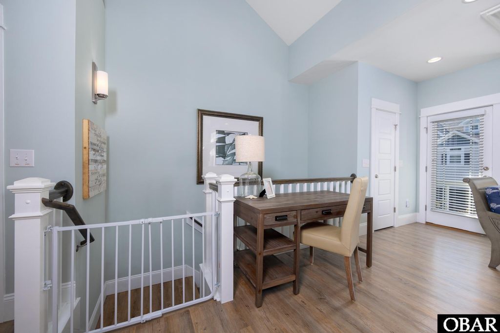 Image 18 of property listing at 1085 Keepers Way Unit 6B, Corolla, NC 27927