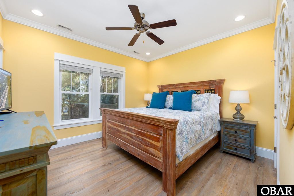 Image 22 of property listing at 1085 Keepers Way Unit 6B, Corolla, NC 27927