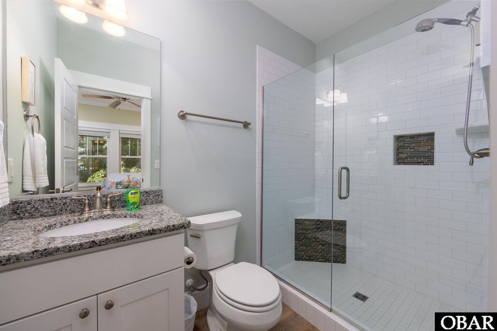 Image 24 of property listing at 1085 Keepers Way Unit 6B, Corolla, NC 27927