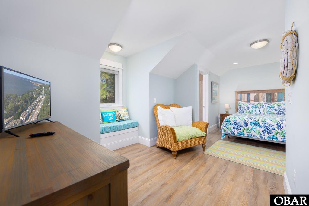 Image 25 of property listing at 1085 Keepers Way Unit 6B, Corolla, NC 27927