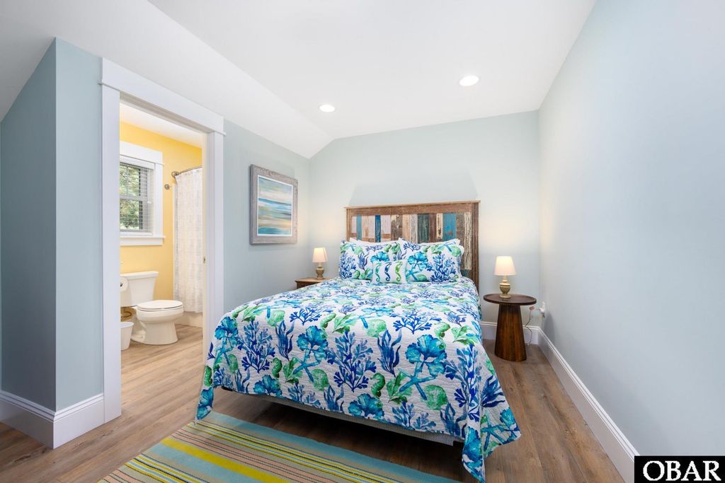 Image 27 of property listing at 1085 Keepers Way Unit 6B, Corolla, NC 27927