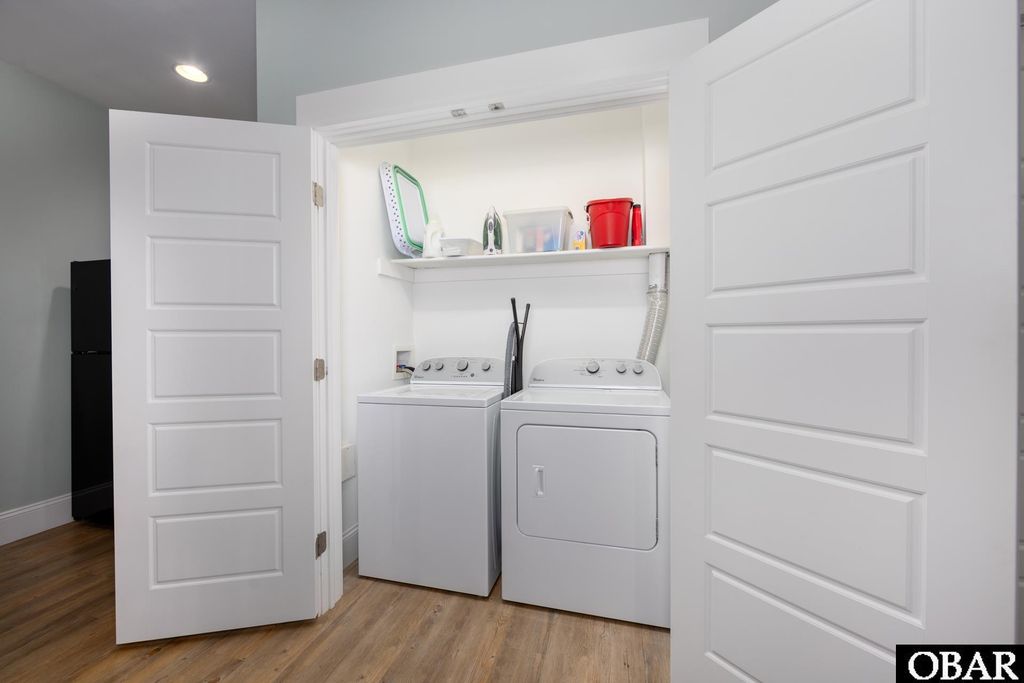 Image 28 of property listing at 1085 Keepers Way Unit 6B, Corolla, NC 27927