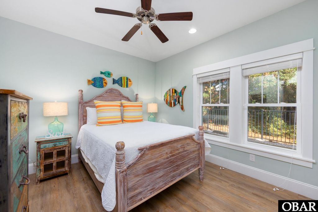 Image 29 of property listing at 1085 Keepers Way Unit 6B, Corolla, NC 27927