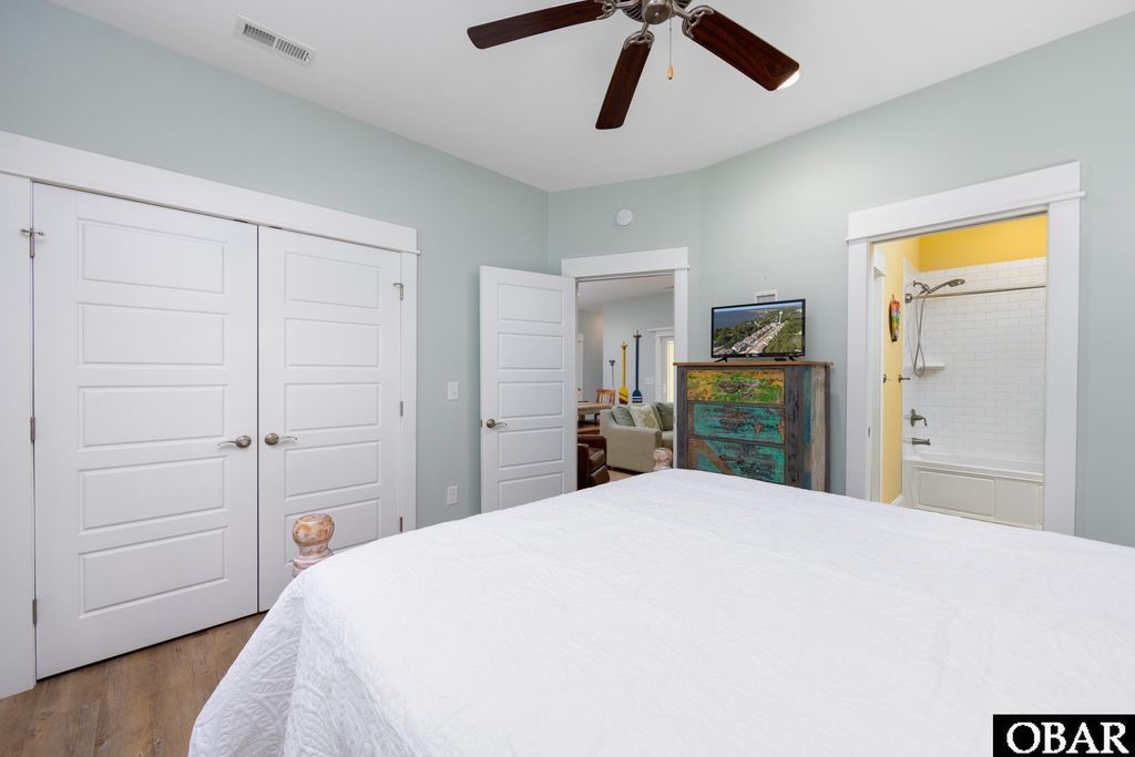 Image 30 of property listing at 1085 Keepers Way Unit 6B, Corolla, NC 27927