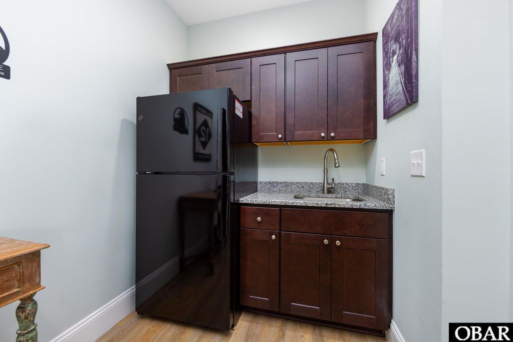 Image 32 of property listing at 1085 Keepers Way Unit 6B, Corolla, NC 27927