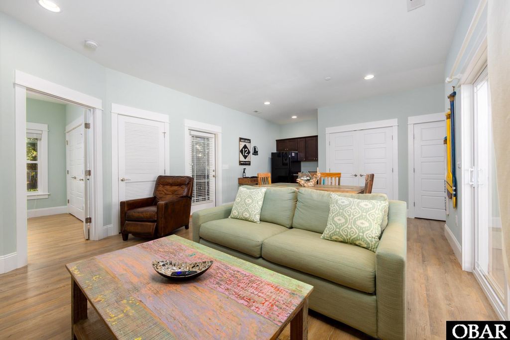 Image 33 of property listing at 1085 Keepers Way Unit 6B, Corolla, NC 27927