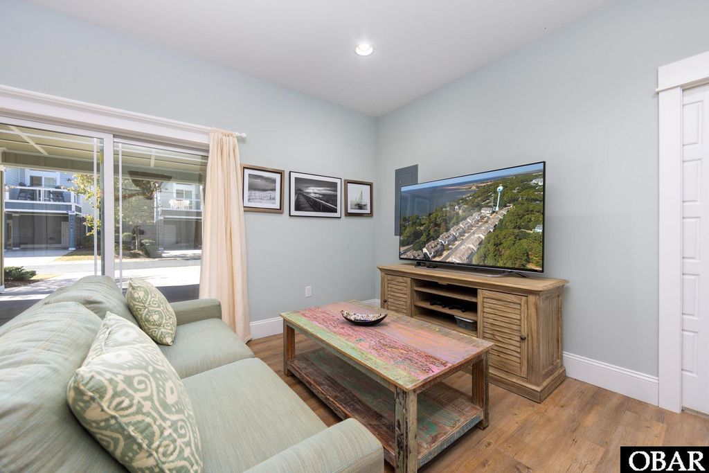 Image 34 of property listing at 1085 Keepers Way Unit 6B, Corolla, NC 27927