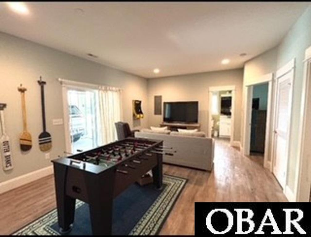 Image 35 of property listing at 1085 Keepers Way Unit 6B, Corolla, NC 27927