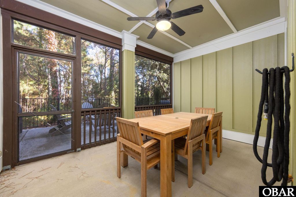 Image 36 of property listing at 1085 Keepers Way Unit 6B, Corolla, NC 27927