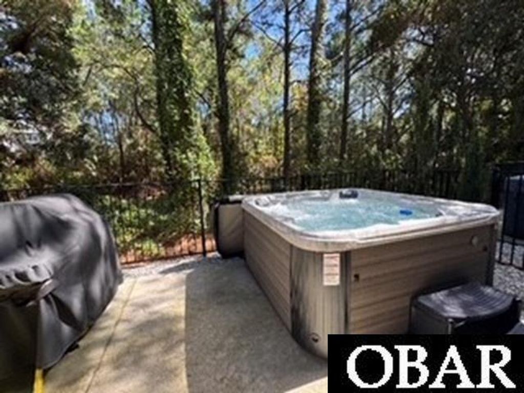 Image 37 of property listing at 1085 Keepers Way Unit 6B, Corolla, NC 27927