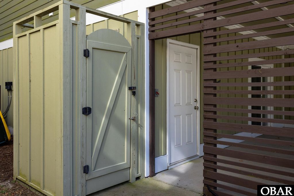 Image 40 of property listing at 1085 Keepers Way Unit 6B, Corolla, NC 27927