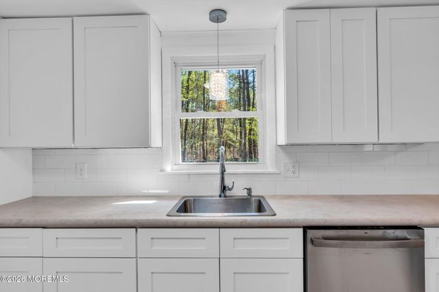 1309 Clearview Street, Forked River, NJ 08731