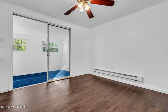 1309 Clearview Street, Forked River, NJ 08731