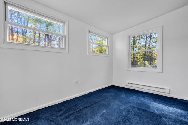 1309 Clearview Street, Forked River, NJ 08731
