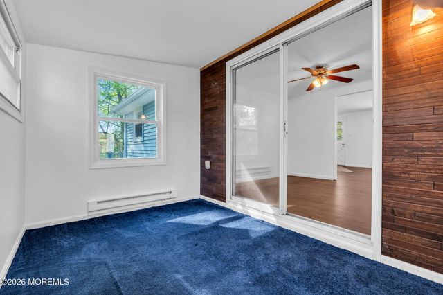 1309 Clearview Street, Forked River, NJ 08731