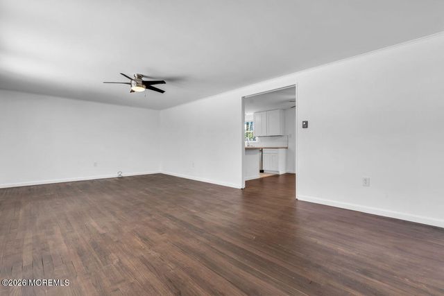 1309 Clearview Street, Forked River, NJ 08731