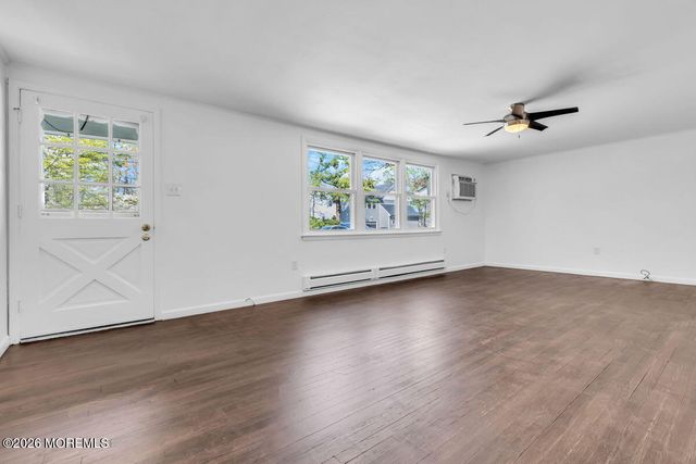 1309 Clearview Street, Forked River, NJ 08731