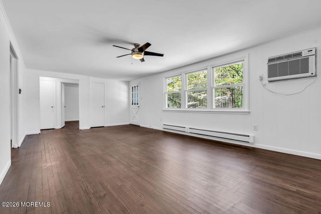 1309 Clearview Street, Forked River, NJ 08731