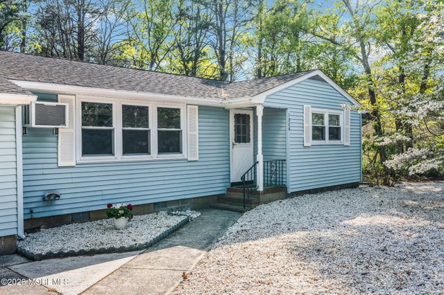 1309 Clearview Street, Forked River, NJ 08731