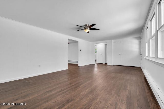 1309 Clearview Street, Forked River, NJ 08731