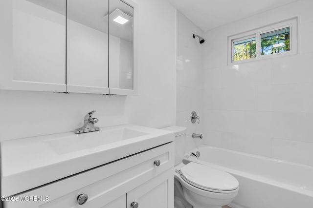 1309 Clearview Street, Forked River, NJ 08731