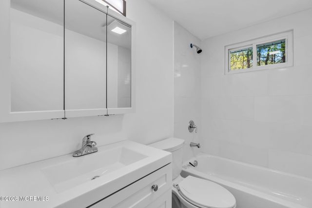 1309 Clearview Street, Forked River, NJ 08731