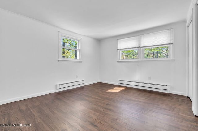 1309 Clearview Street, Forked River, NJ 08731