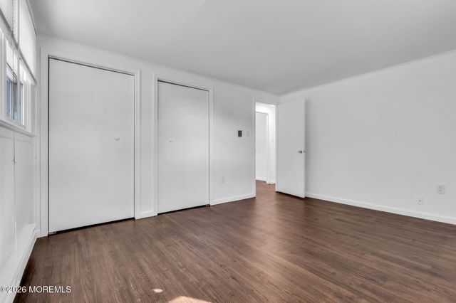 1309 Clearview Street, Forked River, NJ 08731