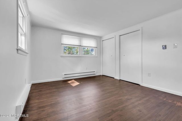 1309 Clearview Street, Forked River, NJ 08731
