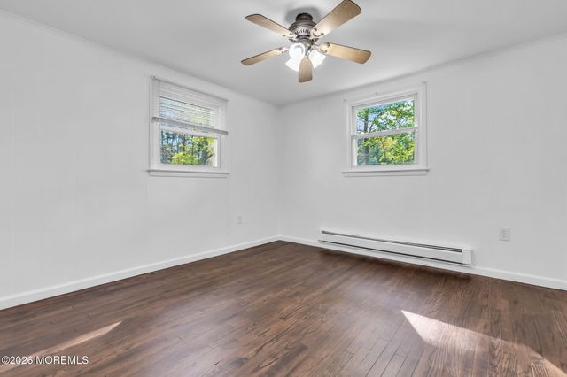 1309 Clearview Street, Forked River, NJ 08731