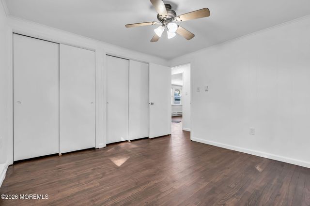 1309 Clearview Street, Forked River, NJ 08731
