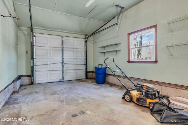 1309 Clearview Street, Forked River, NJ 08731