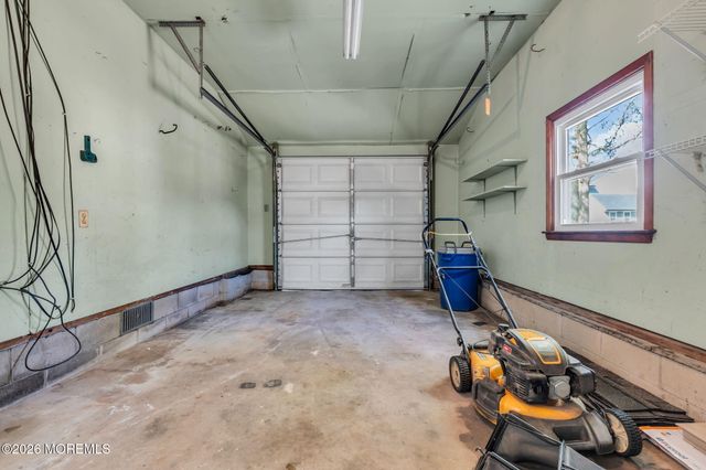 1309 Clearview Street, Forked River, NJ 08731